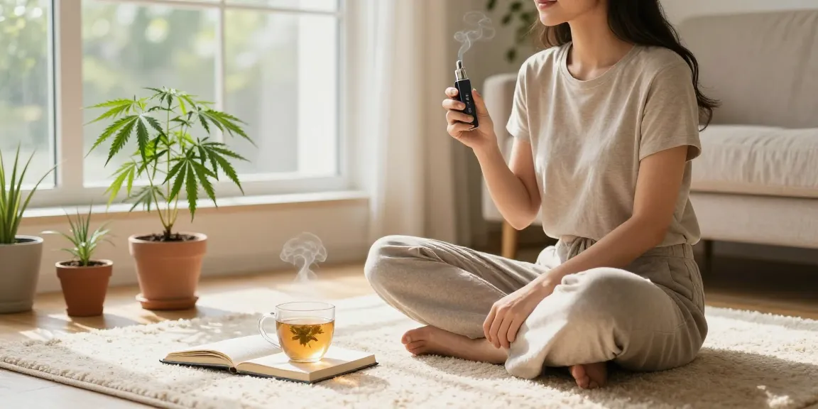 Discover quality thc vape uk with natural wellness products for a premium experience.