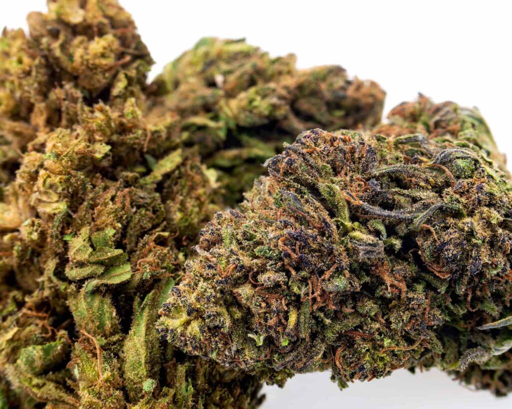 USA’s #1 Cannabis Extract Store: Safe &amp; Fast – Buy Cannabis Extracts USA