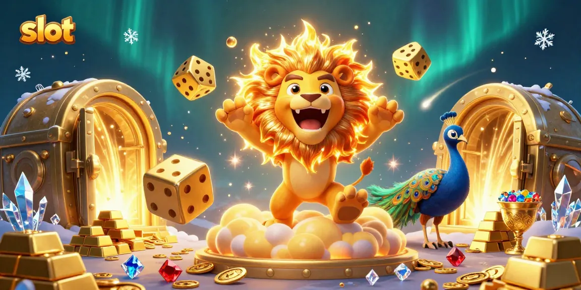 Menangkan jackpot slot dengan pengalaman bermain KARATETOTO yang menguntungkan dan mengasyikkan.