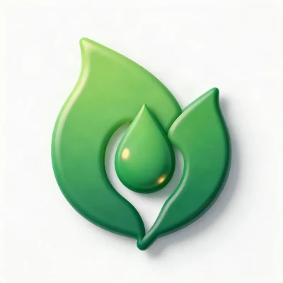 True Relief CBD