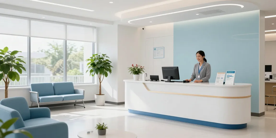 "Hair transplant istanbul - expert medical services in a modern health clinic focusing on patient care and advanced healthcare practices"