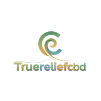 True Relief CBD