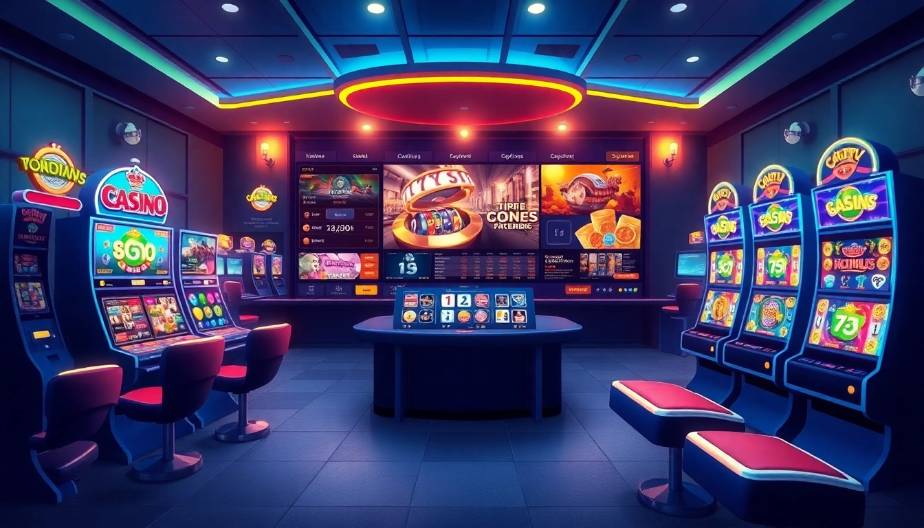 Experience the excitement of online gambling at https://lucky88.direct/ with vibrant games and user-friendly interface.